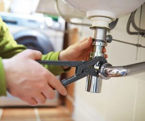About Water Leak Detection Pros Clark, MO